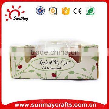 Volume Supply Fine Workmanship Souvenir Graduation photo-3