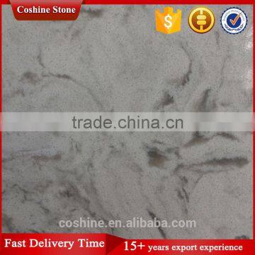 Beautiful Patterns Largest Size Crystal Quartz Tone Slab photo-2