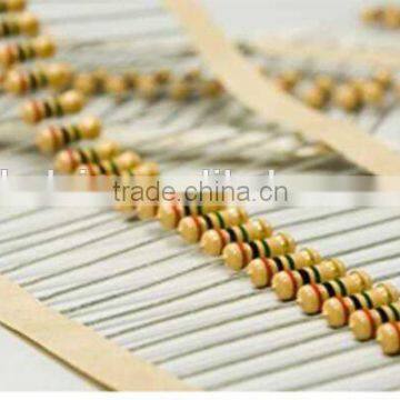 Variable Ceramic SMD Inductor China Wholesale photo-4