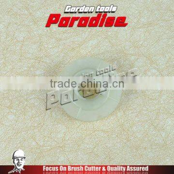 2500 Chainsaw Starter Pulley photo-2