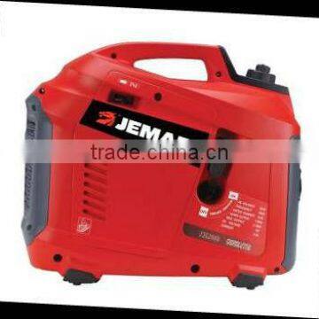 JIG2000 Inverter Generator