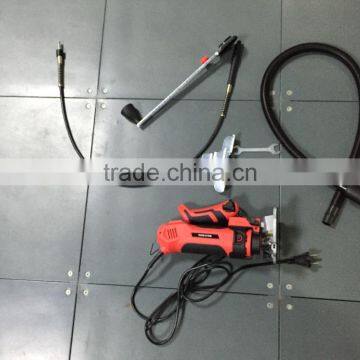 5-in-1 Multi-Function Cutter photo-4