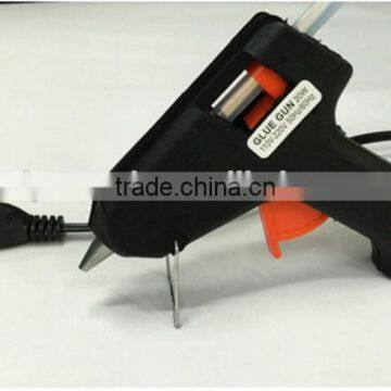 China Factory Wholesale Glue Gun Best Buy Top Quality Low Price photo-4
