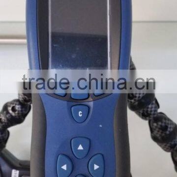 Multi-Function Ventilation Meter photo-2