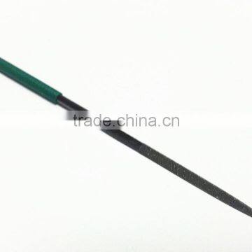 DIamond round file/tapered diamond file/flat files