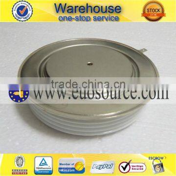 Westcode 6SY7010-OAA52 Original Diode Module photo-5