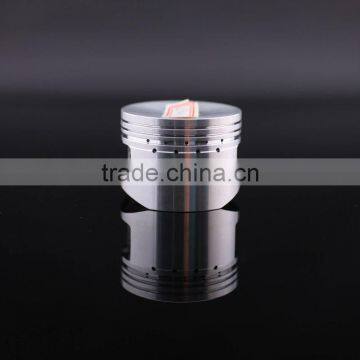 Bajaj Classic photo-2