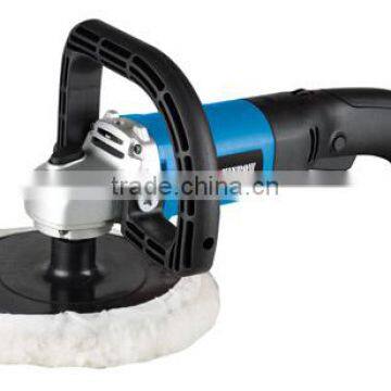 1200w 180mm Electric Polisher