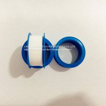 Water Blocking Tape photo-4