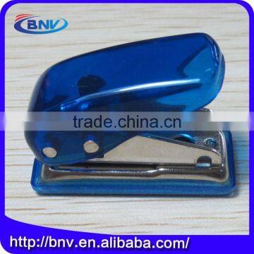 Hwan School Use Hot Selling Colorful Paper Punches for Sale