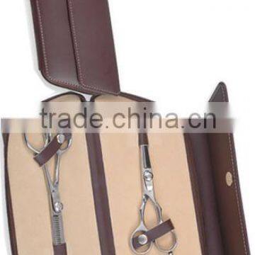 Barber Shear Kits