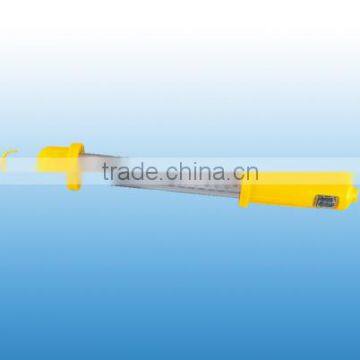60LED Working Light LED017