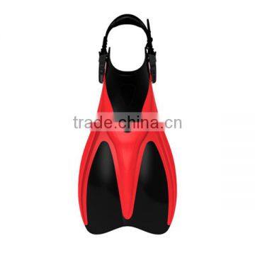 Swimming Fins, Diving Fins(FIN-800) photo-2
