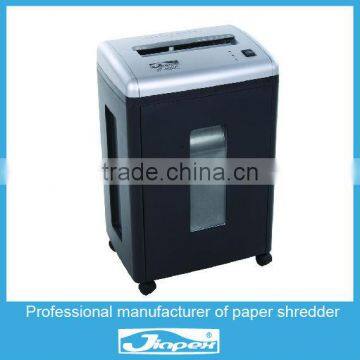 JP-626 Ideal Paper shredder