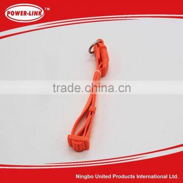 Reflective Stripe Small Pet Collar Dog Collar photo-3