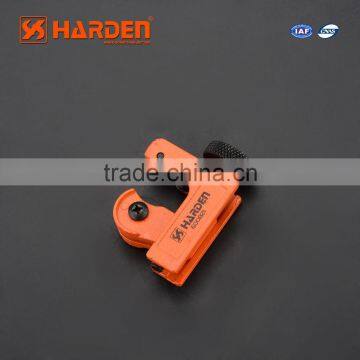 Professional Mini Pipe Cutter