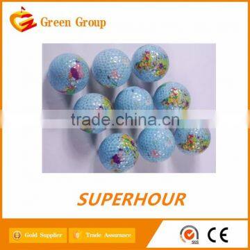 Golf Earth Ball photo-3