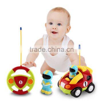 2015 New Children Electronic Toy Car, With Music and Horn, Fashion Kids Toy From ICTC Factory photo-6