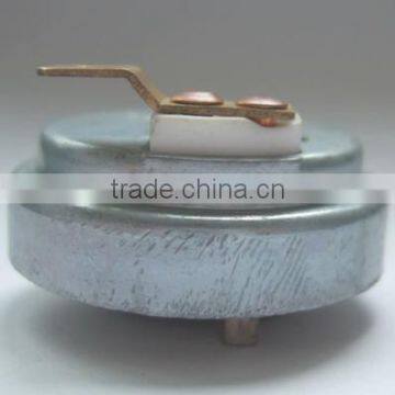 Spiral Spring Coil for Heating Room photo-4