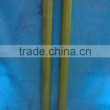 Tree Support Steel Stake photo-2