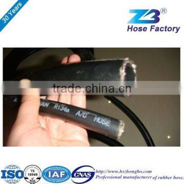 R134a central air-conditioning hose