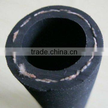 high-pressure rubber water hose(high quality)