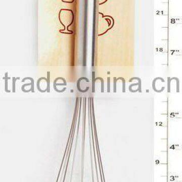 egg whisk