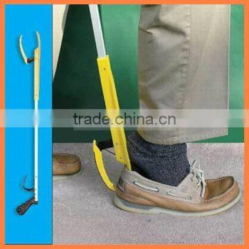 Shoe Grabber