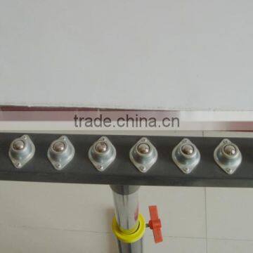 Hot Selling Adjustable Ball Stand LB16-1 photo-2