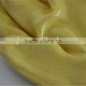 Cotton Liner Gardening Work Gloves Nitrile photo-3