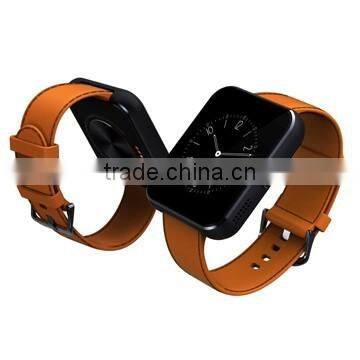 8S smart watch E816