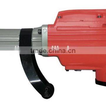 WL-865 Electric Hammer Drill