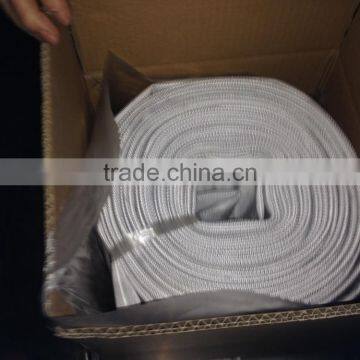 Fire Hose Reel With Good Price in China photo-4