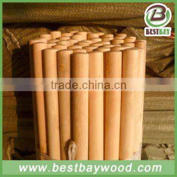Wooden Handle for Broom,brushes,mops photo-2