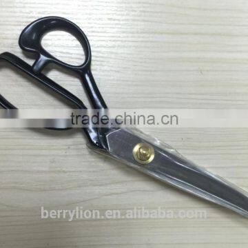 Berrylion Sewing Scissors 10" Best Quality Sewing Scissors From China photo-2