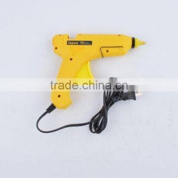 ABS Hot Melt Glue Gun ,glue Gun,hot Melting Glue Gun photo-3
