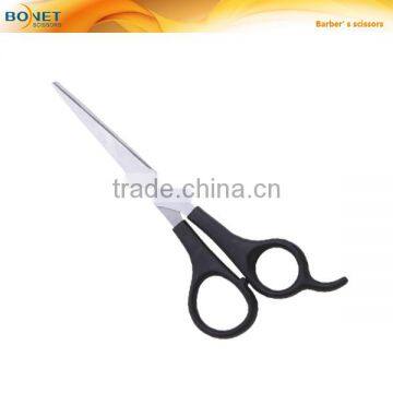 S81024 FDA qualified 6" quality barber scissors