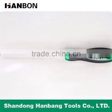 Cr-V High Quality Screwdriver With Magnetic Bit photo-6