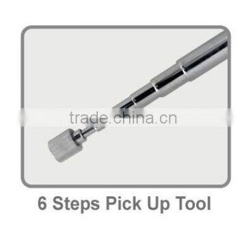 5 In 1 Hook Tools photo-4