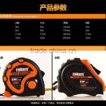 Tape Measure photo-2