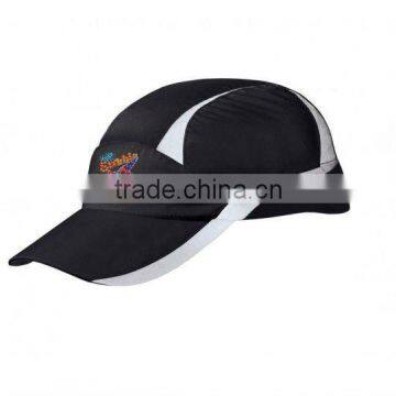 100% Cotton Party Led Hats