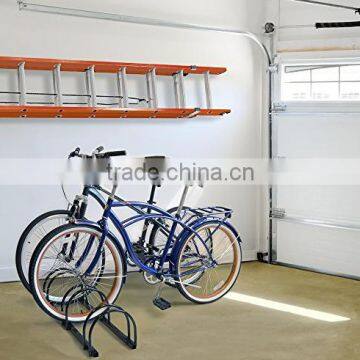 bike parking rack bicycle parking tools steel parking rack