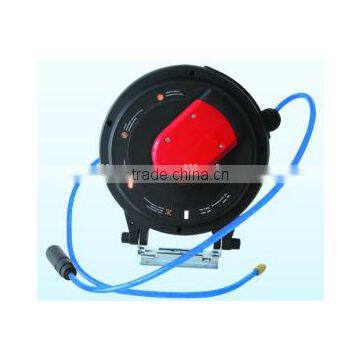 Hose Reel HRC3A photo-3