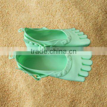 Beach Shoes Wholesale Accept Small Orders photo-2
