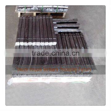 South Korea Flat Ties Factory photo-3