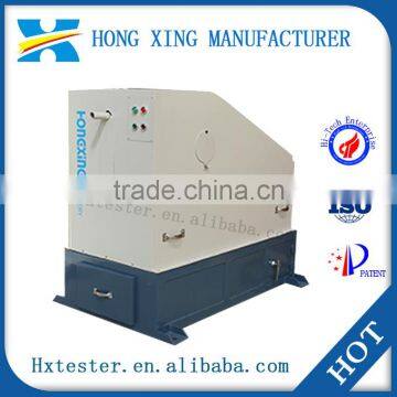 Physics Laboratory Instruments Sample Preparation Broken Instrumen photo-2