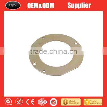 Sheet Case,machinery Part,laser Cutting Door Flower