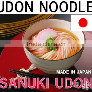 Reliable and Healthy Electric Noodle Machine Noodle With Nutritious Made in Japan photo-4