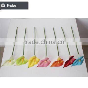 Best Selling Products Halloween Costumes China Wholesale Calla Lily Christmasdecoration photo-2