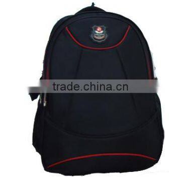 New arrival waterproof Laptop Computer Backpack